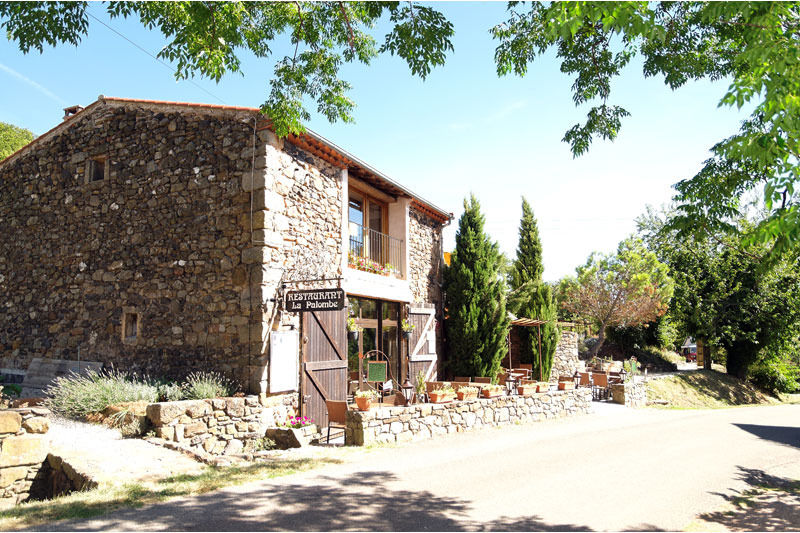 Relais Villa Margherita Oggebbio Exterior foto